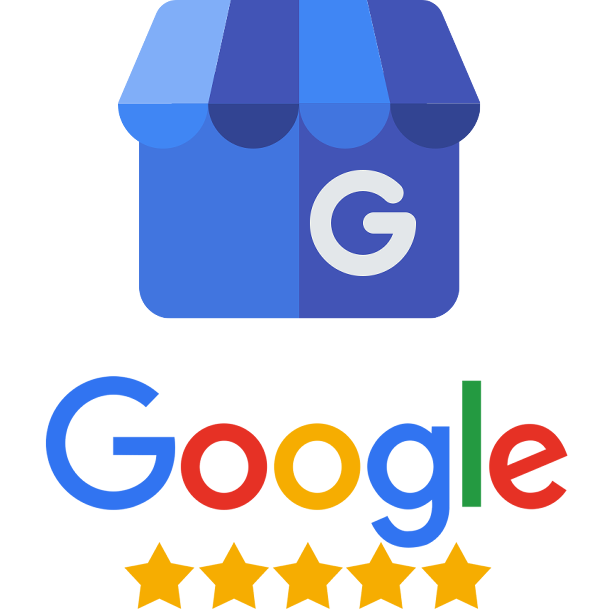 Google Meu Negócio