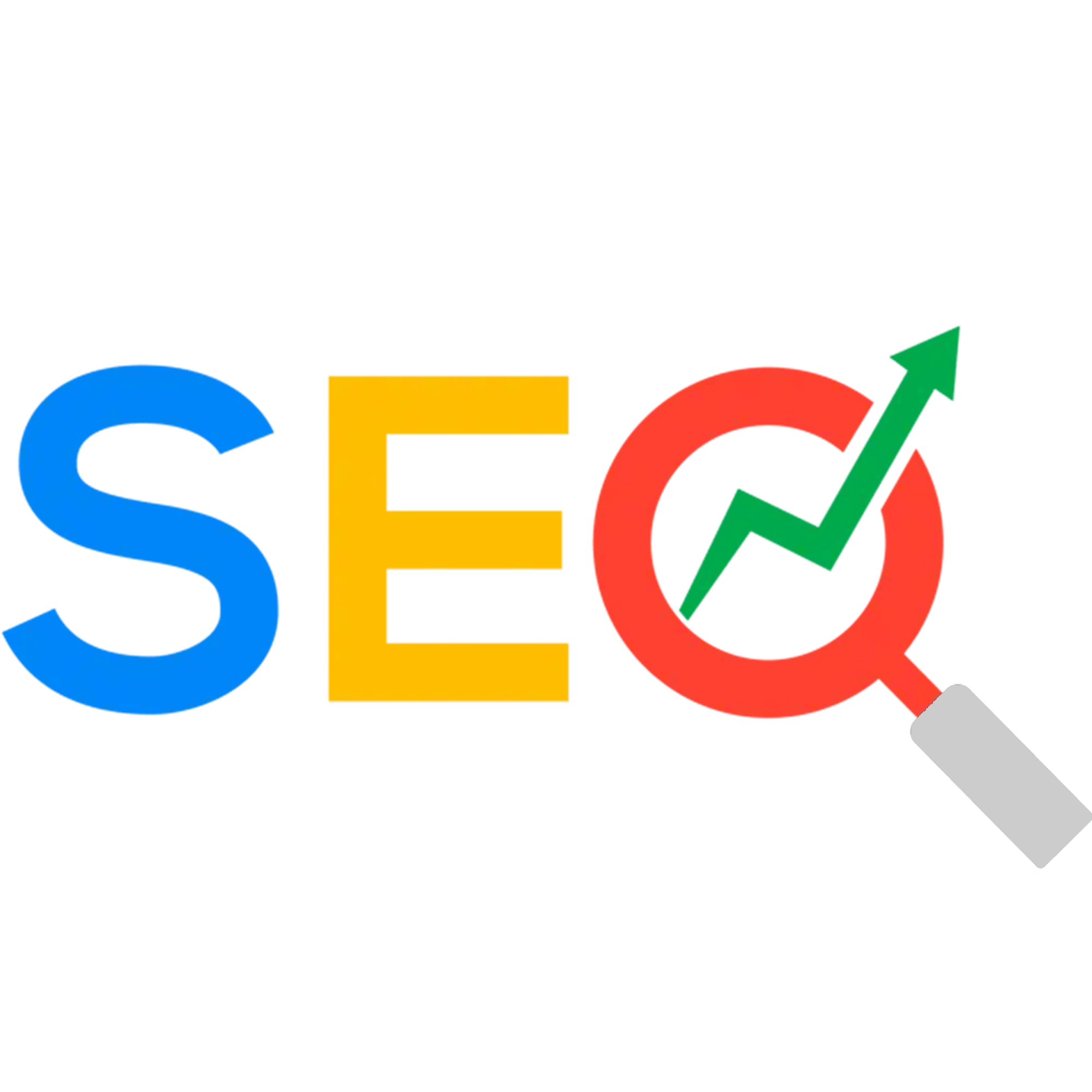 SEO Google