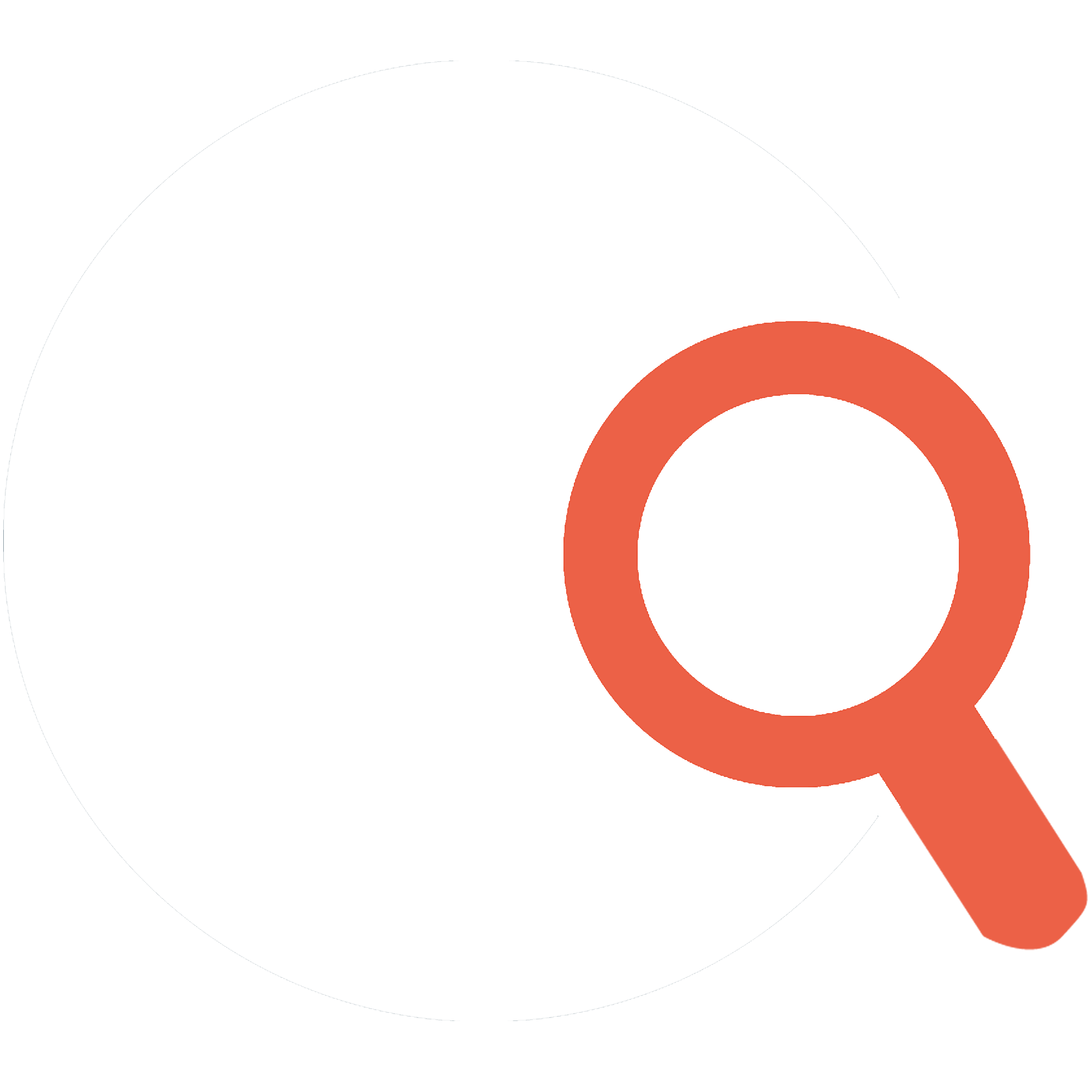 Site Profissional